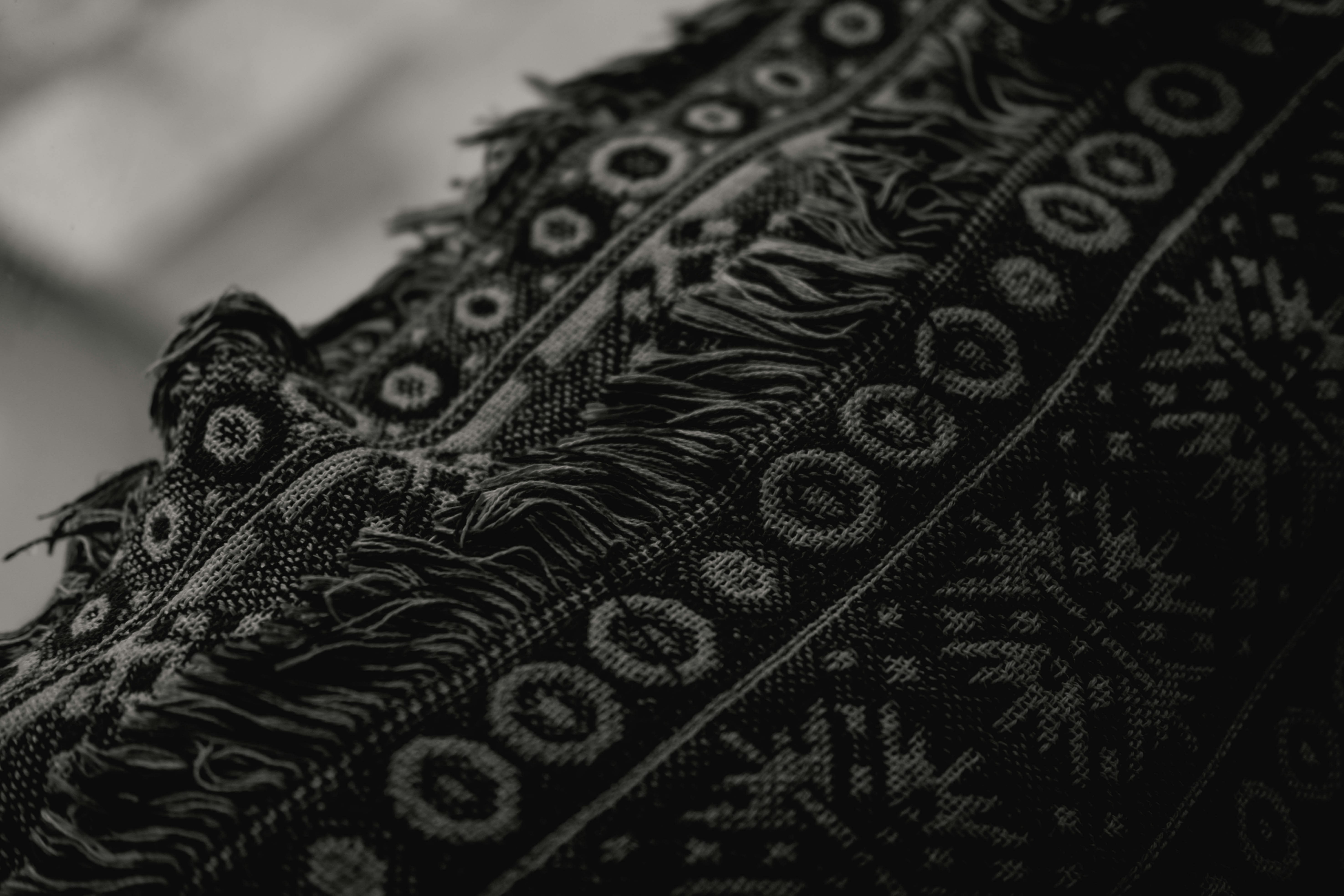 Apparel E-commerce Compliance & Returns Policy
